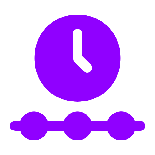 TimeTango Logo